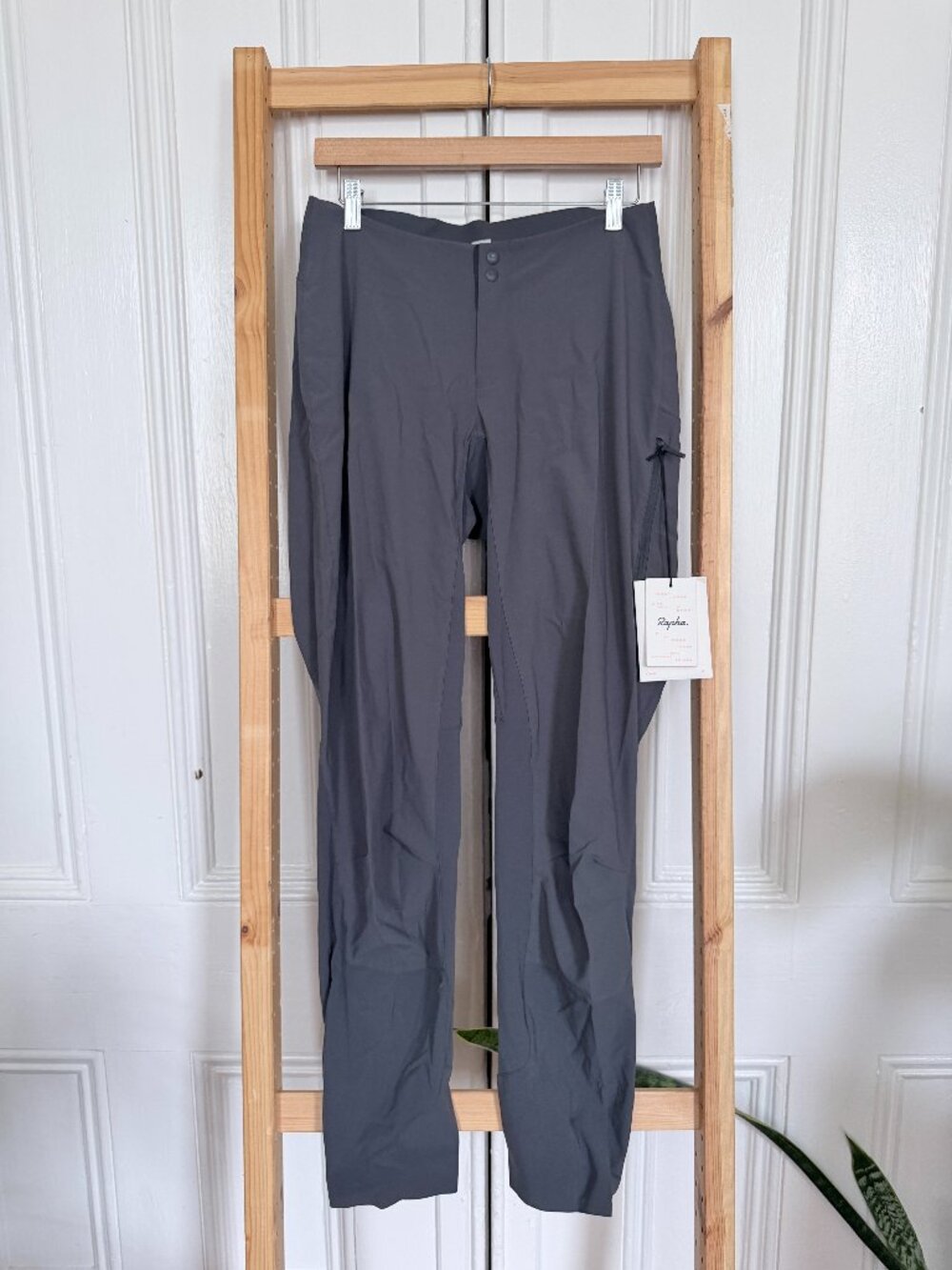 Women's Trail Lightweight Pants
